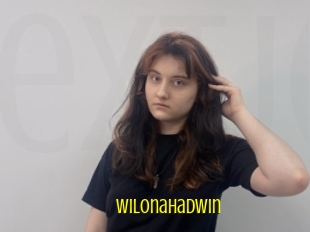 Wilonahadwin