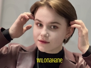 Wilonahane