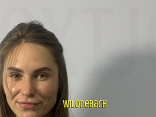 Wilonebach