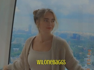 Wilonebaggs