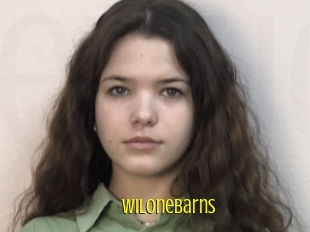 Wilonebarns