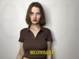 wilonebayles Extraits Jeunes