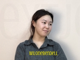 Wilonebendell