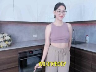 Wilonebody