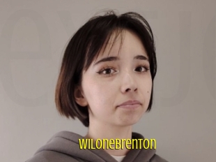 wilonebrenton Extraits Jeunes