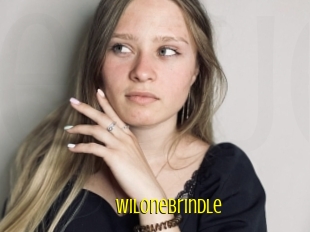 Wilonebrindle