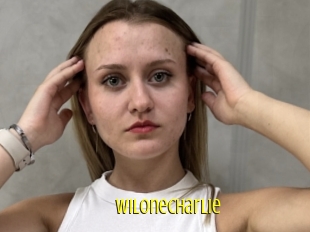 Wilonecharlie
