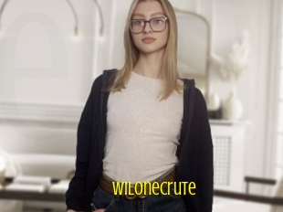 Wilonecrute