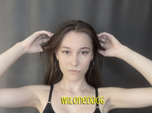 Wilonedagg