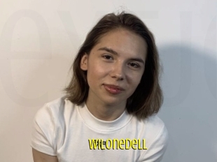 wilonedell Extraits Jeunes