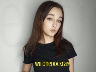 Wilonedockray