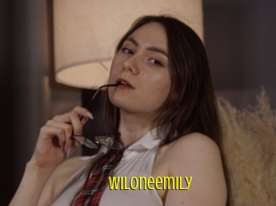 wiloneemily Extraits Jeunes