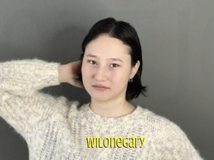 Wilonegary