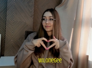 Wilonegee