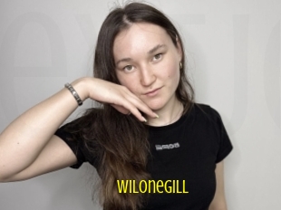Wilonegill