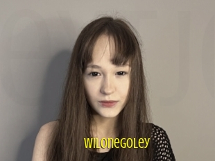 wilonegoley Extraits Jeunes