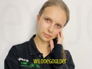 Wilonegoulder