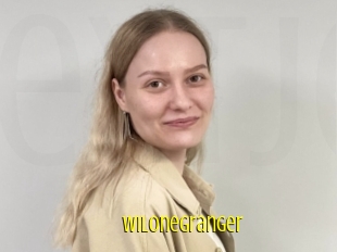 Wilonegranger