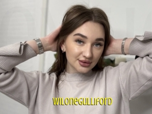 Wilonegulliford