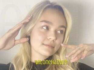 Wilonehadwin