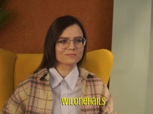 wilonehails Extraits Jeunes