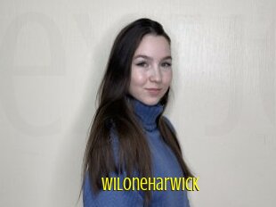 wiloneharwick Extraits Jeunes