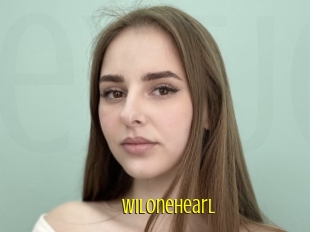Wilonehearl