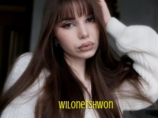 Wilonershwon