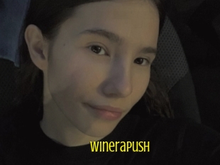 Winerapush
