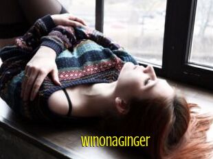 winonaginger Extraits Jeunes