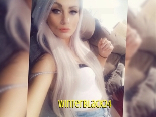 Winterblack24