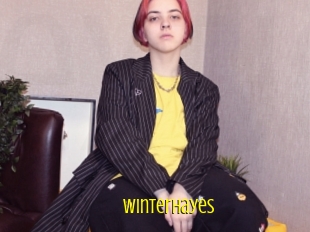 Winterhayes