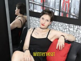 Winterheat