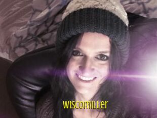 Wiscomiller
