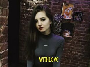 Withlove