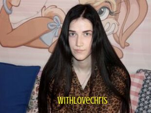 Withlovechris