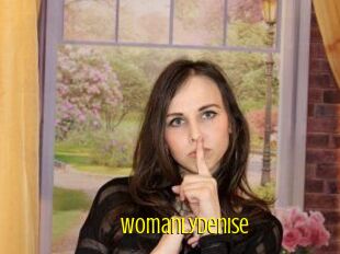 Womanlydenise