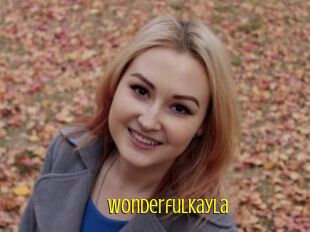 Wonderfulkayla
