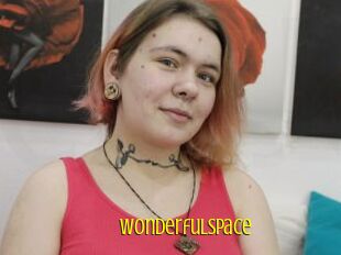 wonderfulspace Extraits Jeunes