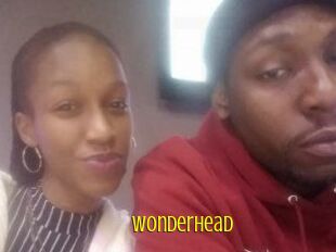 Wonderhead