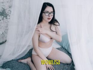 Wowlisa