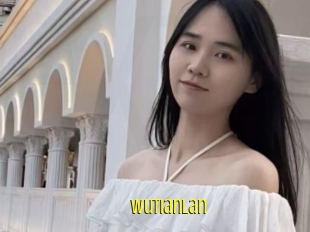 Wutianlan