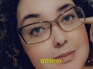 Wynter69