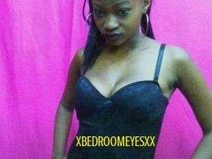 XBEDROOMEYESXX