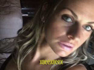 XBeeXBeeX