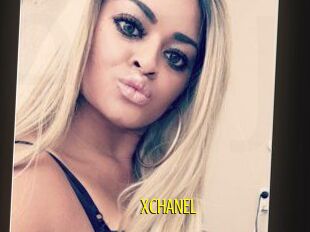 XCHANEL