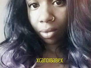 XCandiBabeX