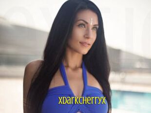 XDarkCherryX