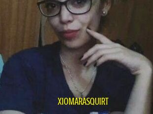 XIOMARASQUIRT