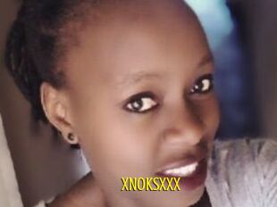 XNOKSxxx